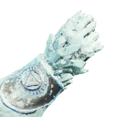 icegauntletancientt5 two handed weapon new world wiki guide