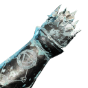 icegauntletetherealt3 two handed weapon new world wiki guide