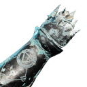 icegauntletvinespunt3 two handed weapon new world wiki guide