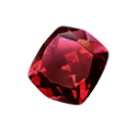 ignited ii perk icon new world wiki guide 125px