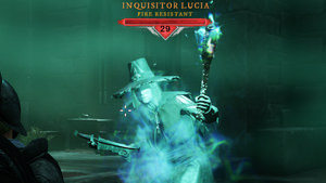 inquisitor-lucia-brightwood-boss-elite-new-world-wiki-guide