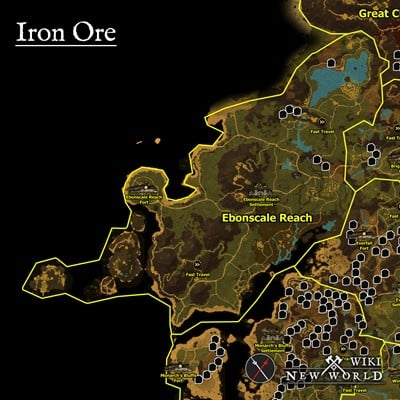 iron_ore_ebonscale_reach_map_new_world_wiki_guide_400px