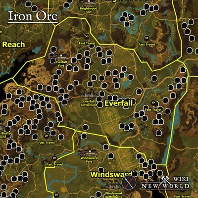 iron_ore_everfall_map_new_world_wiki_guide_400px