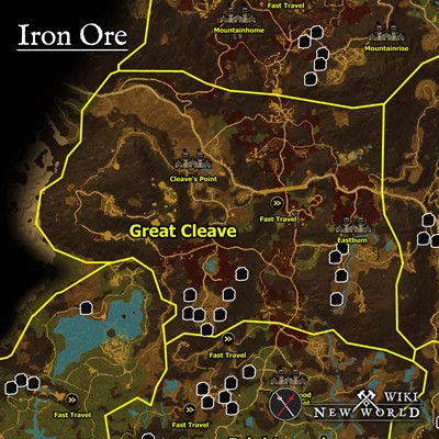 iron_ore_great_cleave_map_new_world_wiki_guide_400px