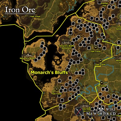 iron_ore_monarchs_bluffs_map_new_world_wiki_guide_400px