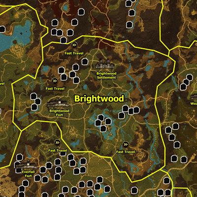 iron_vein_brightwood_map_new_world_wiki_guide_400px