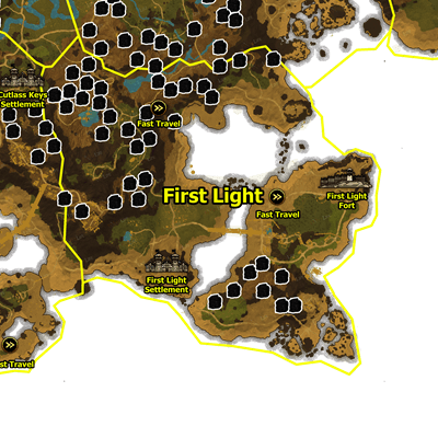 iron_vein_first_light_map_new_world_wiki_guide_400px