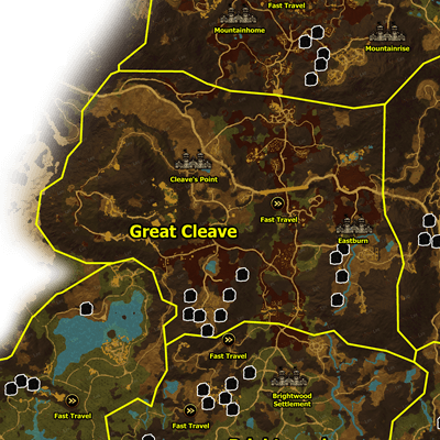 iron_vein_great_cleave_map_new_world_wiki_guide_400px