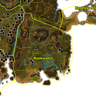 iron_vein_reekwater_map_new_world_wiki_guide_400px