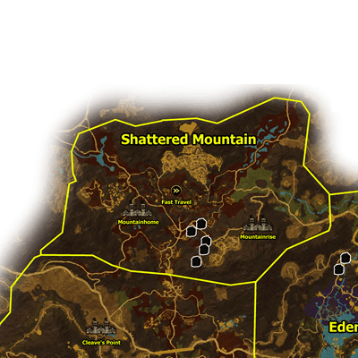 iron_vein_shattered_mountain_map_new_world_wiki_guide_400px