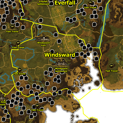 iron_vein_windsward_map_new_world_wiki_guide_400px