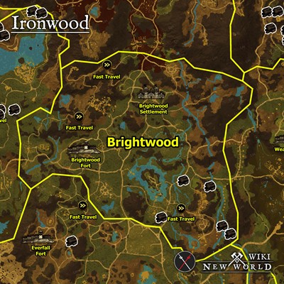 ironwood_brightwood_map_new_world_wiki_guide_400px