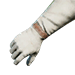 joyful gloves legendary hands armor new world wiki guide 75px