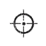 keen_awareness_perk_icon_new_world_wiki_guide_65px