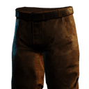 leather pants t1 new world wiki guide