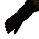 leather setb gloves t4 new world wiki guide