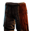 leather setb pants t4 new world wiki guide