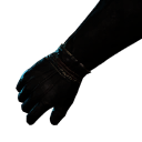 leather setd gloves t5 new world wiki guide