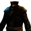 leather shirt t1 new world wiki guide