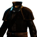 leather shirt t2 new world wiki guide