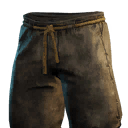 leathertrapper pants new world wiki guide
