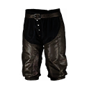 Artificer's Fitted Leggings