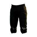 Syndicate Chronicler Pants (T3)