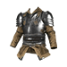 lieutenant's breastplate legendary chest armor new world wiki guide 75px