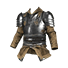 lieutenant's breatplate legendary chest armor new world wiki guide 68px