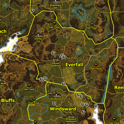 lifebloom_everfall_map_new_world_wiki_guide_400px