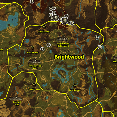 lifejewel_brightwood_map_new_world_wiki_guide_400px