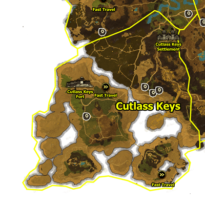 lifejewel_cutlass_keys_map_new_world_wiki_guide_400px