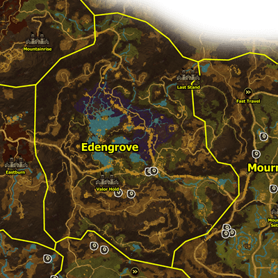 lifejewel_edengrove_map_new_world_wiki_guide_400px