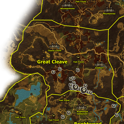 lifejewel_great_cleave_map_new_world_wiki_guide_400px