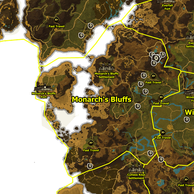 lifejewel_monarch's_bluffs_map_new_world_wiki_guide_400px
