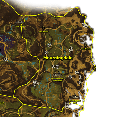 lifejewel_mourningdale_map_new_world_wiki_guide_400px