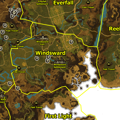 lifejewel_windsward_map_new_world_wiki_guide_400px