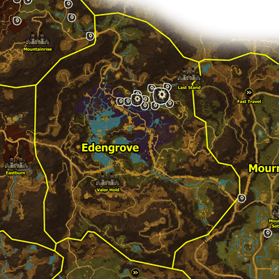 lifemoth_edengrove_map_new_world_wiki_guide_400px
