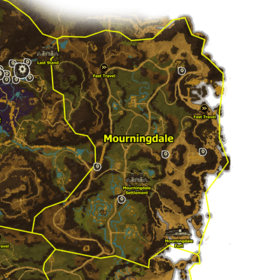 lifemoth_mourningdale_map_new_world_wiki_guide_400px