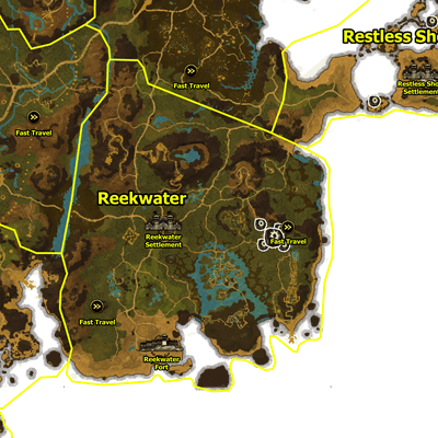 lifemoth_reekwater_map_new_world_wiki_guide_400px