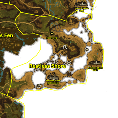 lifemoth_restless_shore_map_new_world_wiki_guide_400px