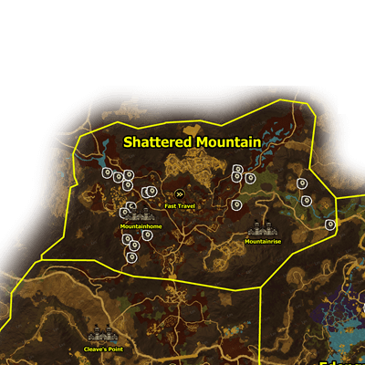 lifemoth_shattered_mountain_map_new_world_wiki_guide_400px