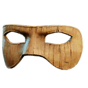 lighthead mask1 t3 new world wiki guide