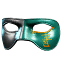lighthead mask6 t5 new world wiki guide