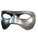 lighthead mask7 t5 new world wiki guide