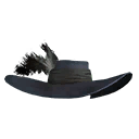 Dryad Patroller Hat (Uncommon)