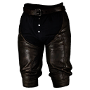 Guardian Flanker Pants (Uncommon)