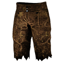 Hardy Fisherman's Trousers