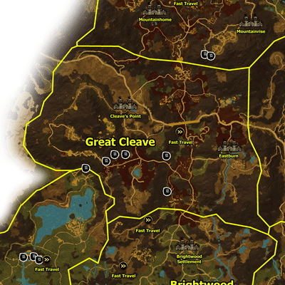 lightning_beetle_great_cleave_map_new_world_wiki_guide_400px