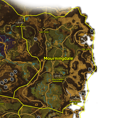 lightning_beetle_mourningdale_map_new_world_wiki_guide_400px